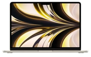 MacBook Air 13" M2 256GB SSD por $13,997 | Oferta Sam's Club