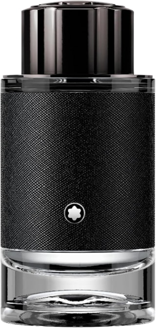 Montblanc Explorer 100 ml por $681.99 en Amazon