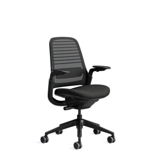 -21% sur les chaises de bureau ergonomiques chez Steelcase
