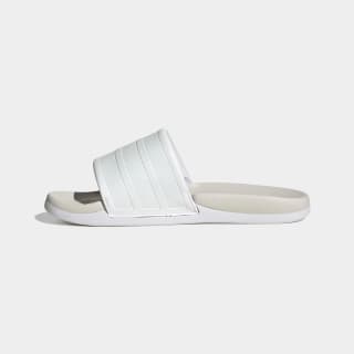 Adidas Adilette Comfort 2.0 slippers voor €12,90 bij About You