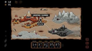 Free Shogun Showdown at Epic Games