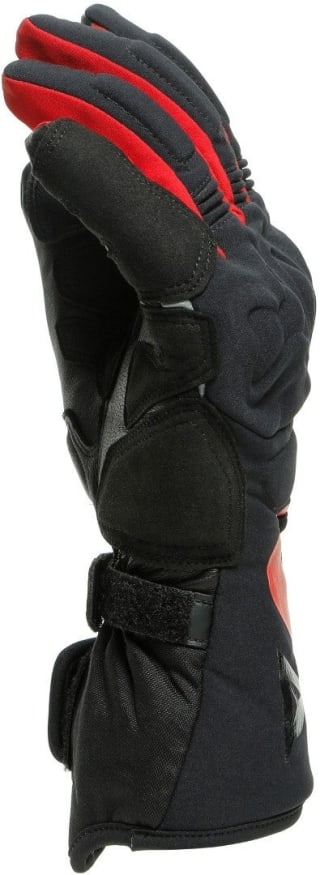Dainese Nebula Gore-Tex guantes de chaqueta de señora desde 32.99€ en FC‑Moto