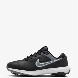 Zapatillas para Hombre Nike Golf VICTORY PRO 3 por 42€