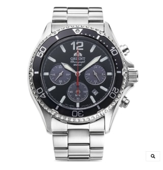 Orient Sport RA-TX0202B10B por 218,53€