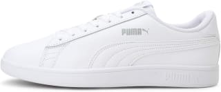 Puma Smash 3.0 Sneakers voor €25,74 bij Amazon