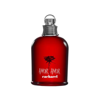 Cacharel Amor Amor Eau de Toilette 100 ml por 29,95€ en Perfumerías Ana
