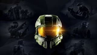 Halo : La collection le Major pour 9,99€ chez Xbox