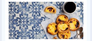 Oporto 5* 2 noches con Vuelos desde 185€.