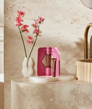 Nieuwe Tiny Rituals babylijn bij Rituals