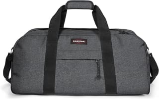 Eastpak Station+ reistas voor €31,49 bij Amazon