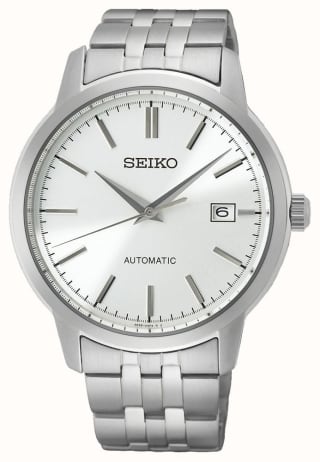 Seiko SRPH85K1 (41,2 mm) pour 255€