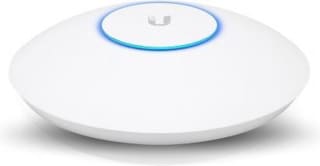 Ubiquiti UniFi XG access point voor €229 bij Bol