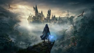 Hogwarts Legacy : L'Héritage de Poudlard pour 5,99€ sur Steam