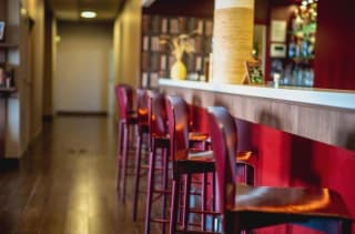 Hotel Campanile Carcassonne Est - La Cité por 29€ en Buscounchollo