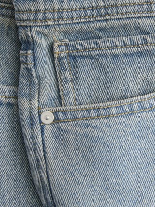 JACK&JONES JREBRYAN JJCRAFT AT 904 SN jeans voor €8,40 bij Bol