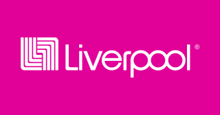 Puntos BBVA al Doble en Liverpool (5/9)