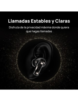 HUAWEI Freebuds Pro 4 por $1,549 en Liverpool