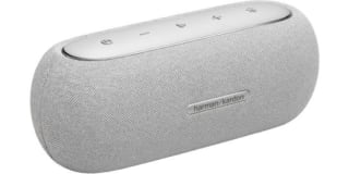 Enceinte portable HARMAN KARDON Luna pour 99,99€