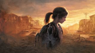 Digital Deluxe Edition de The Last of Us Part I por $399 en PlayStation