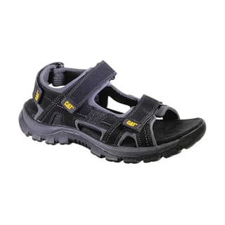Up to 50% Off CAT Footwear Summer Sale + Extra 10% Off With Code + Free Delivery Over