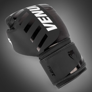 Gants de boxe Venum dès 21,96€ chez Venum