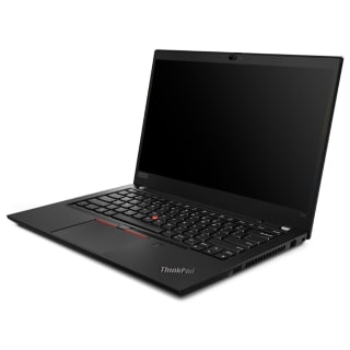 LENOVO ThinkPad T495s pour 199€ chez Afbshop