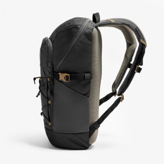 Sac à dos Quechua Arpenaz 500 20 L pour 19,99€ chez Decathlon