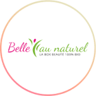 Bon d'achat de 80€ pour composer votre box beauté 100% personnalisée