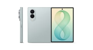 Samsung Galaxy Z Fold8 1TB por $25,317