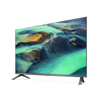 Xiaomi TV F Pro 32 2026 + regalo de altavoz varios modelos por 125.10€ en Xiaomi