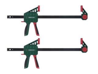 PARKSIDE Lijmklemmen voor €3,99 bij Lidl