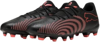 PUMA FUTURE Unisex sportschoenen voor €20,99