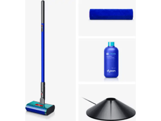 DYSON W1 PencilWash steelstofzuiger voor €199 bij MediaMarkt