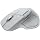 Logitech MX Master 4 voor €95 bij Amazon