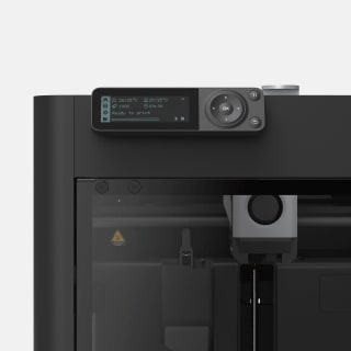 Bambu Lab P1S (Combo AMS) pour 439€ chez Bambu Lab