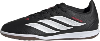 adidas Predator Club Sala (niños) por 29,99€ en Amazon