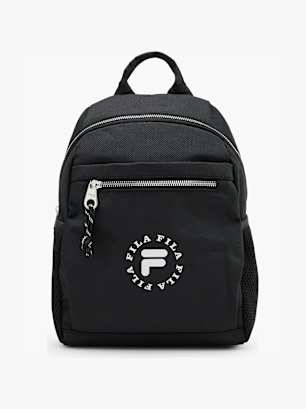 20% korting op geselecteerde tassen en sokken bij VanHaren