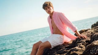 Superdry Outlet Sale Up to 50 Percent Off with Free Click and Collect