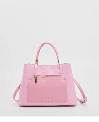 Bolso de mano Valentino Bags LAILA por 59€
