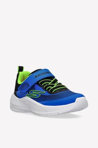 Skechers Zapatillas Deportivas infantiles desde solo 14.99€