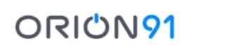 5% descuetno + regalo desde la newsletter de orion91