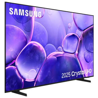 Samsung UE50U8000FKXXU 50 Inch LED 4K Ultra HD Smart TV for £199.96 at Costco