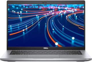DELL Latitude 5420 i7 16GB 256GB por $5,369 | Amazon Renewed