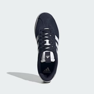 adidas VL Court 3.0 heren sneakers voor €34,99 bij Amazon