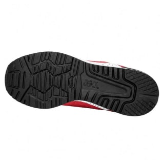 ASICS Gel-Lyte III NS H5Y0N-2323 zapatillas por 39,99€ en Deporte-Outlet