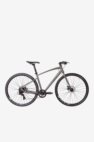 Mítical Crosstown Metro M2 Bicicleta 28" por 265.99€