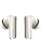 Realme Buds Air7 Pro RMA2407 Glory Beige por 30,27€