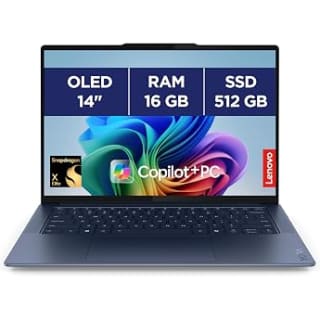 ASUS Zenbook 14 UM3406KA-QDO74W pour 849,99€ chez Amazon