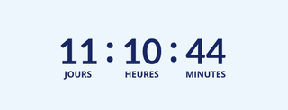 Gratuit — votre semaine d'électricité remboursée (28 sept.-4 oct. 2026) chez Engie