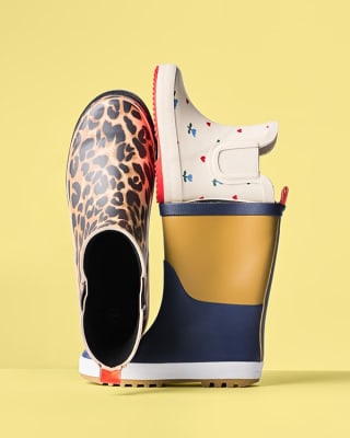 Hema draai & win: altijd prijs — 15% korting bij besteding vanaf €25